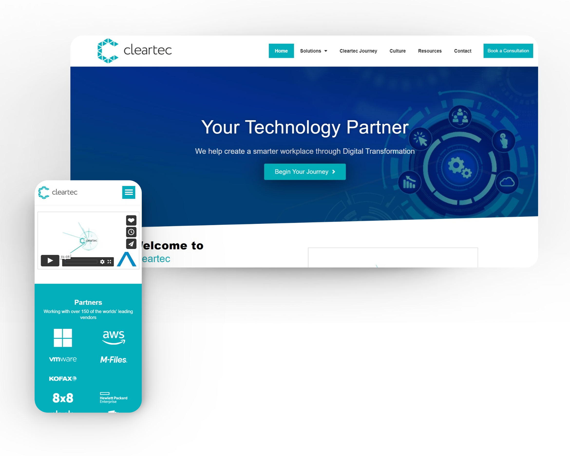 Cleartec_noBG