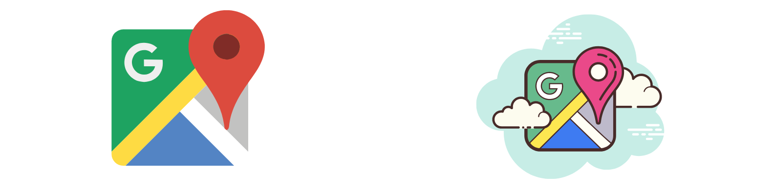 Untitled design (45)