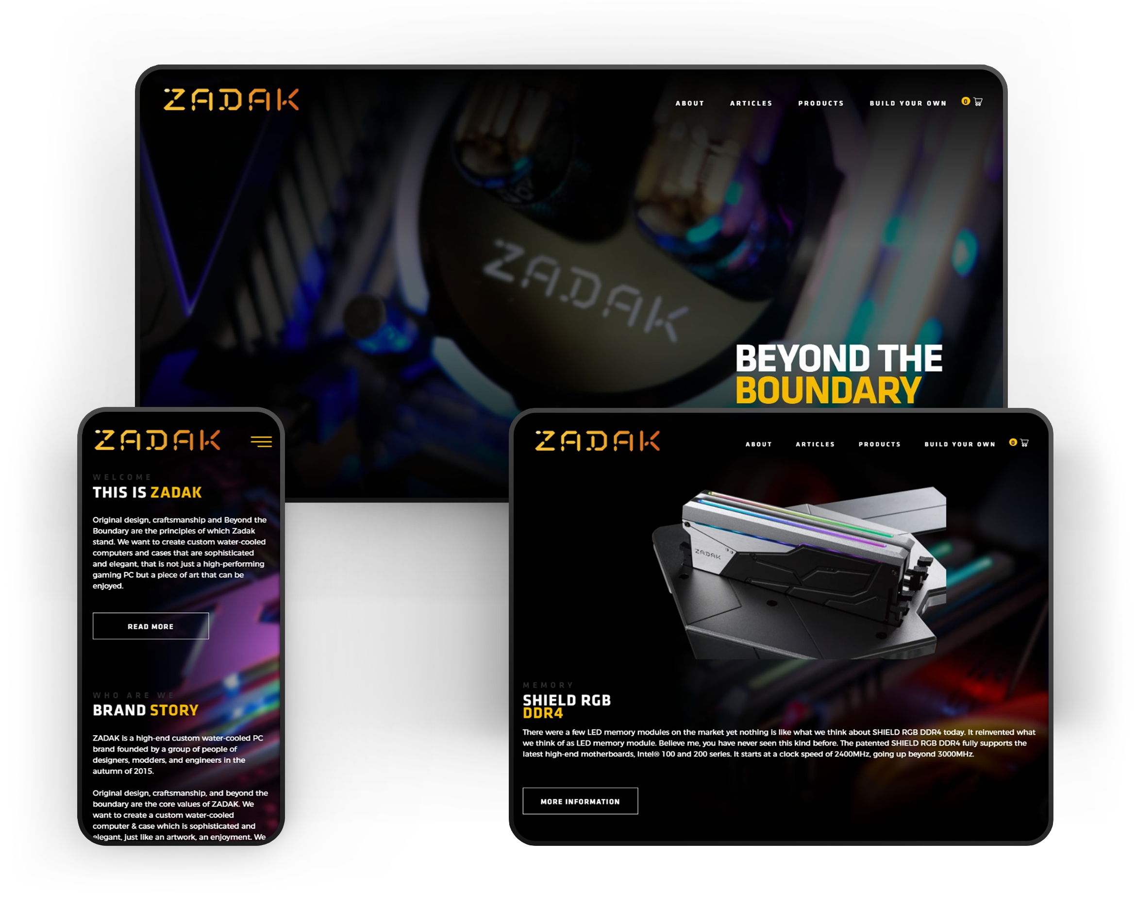 Zadak_noBG_2