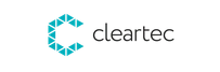 cleartec