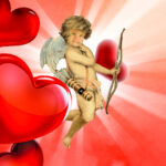 Websites: Do You Have a Love-Hate Relationship with Your Website?