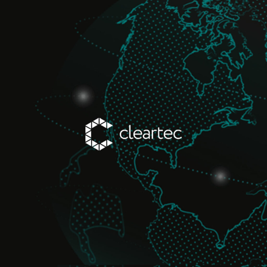 Cleartec Case Study