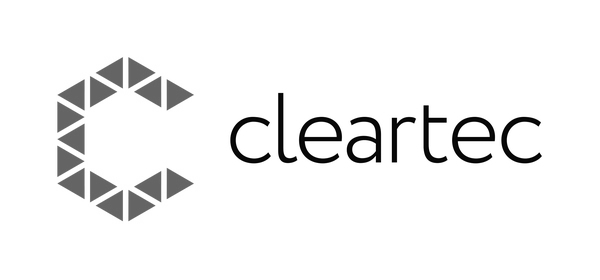 cleartec-limited-logo-GREYSCALE