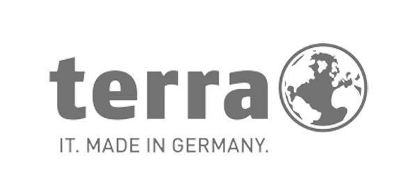 terra-logo-GREYSCALE