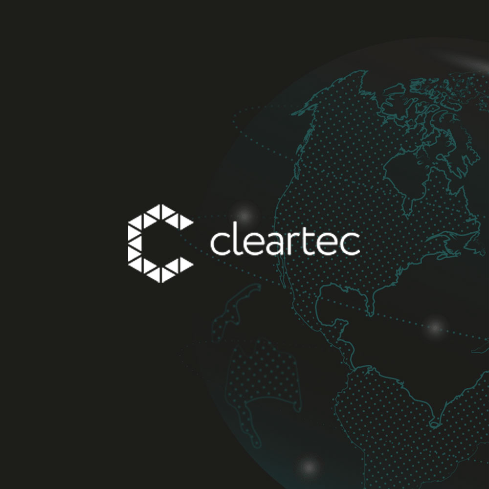 Read more about the article Cleartec
