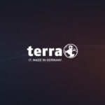 Terra Computer UK