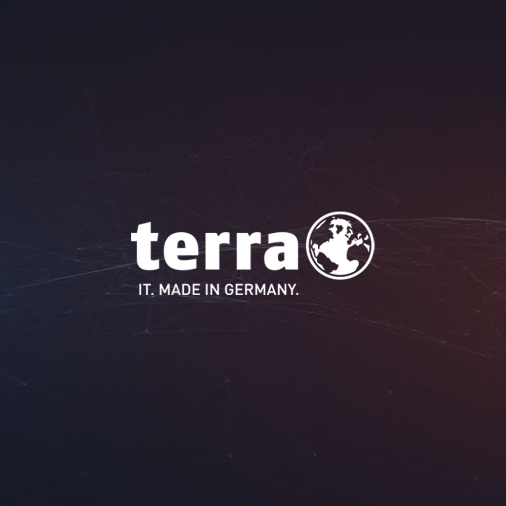 Read more about the article Terra Computer UK