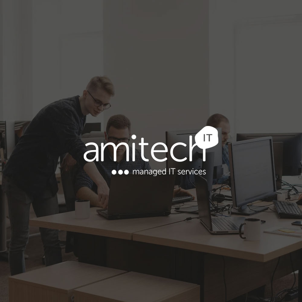 Amitech-Case-Study_1000x1000