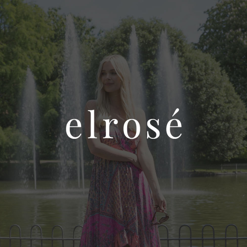 Elrose-Case-Study_1000x1000