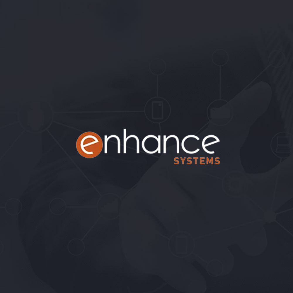 Read more about the article Enhance Systems