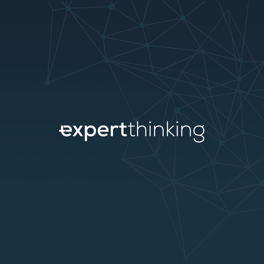 Read more about the article Expert Thinking