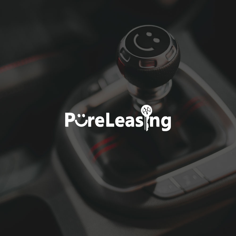 Read more about the article Pure Leasing