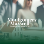 Montgomery Maxwell: Building a Brand