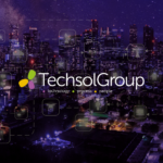 IT Support Cardiff – Techsol Group’s rise to the top