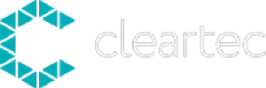 CLEARTEC LOGO