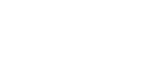 Montgomery_Maxwell_Logo_White