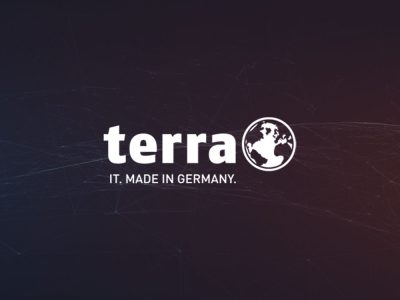 Terra-Case-Study_1000x1000