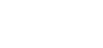 elrose-logo-WHITE