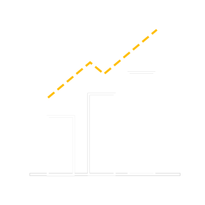 graph-white-v1