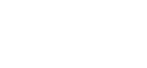 pure-leasing-logo-white-600x280
