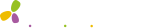 techsol-group-logo-white[73]